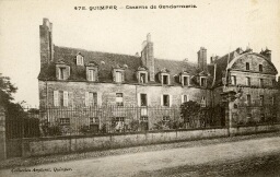 /medias/customer_2/NUMERISATION_2025/complément 4 Fi portail 2025/4_Fi_1257_jpg_/0_0.jpg